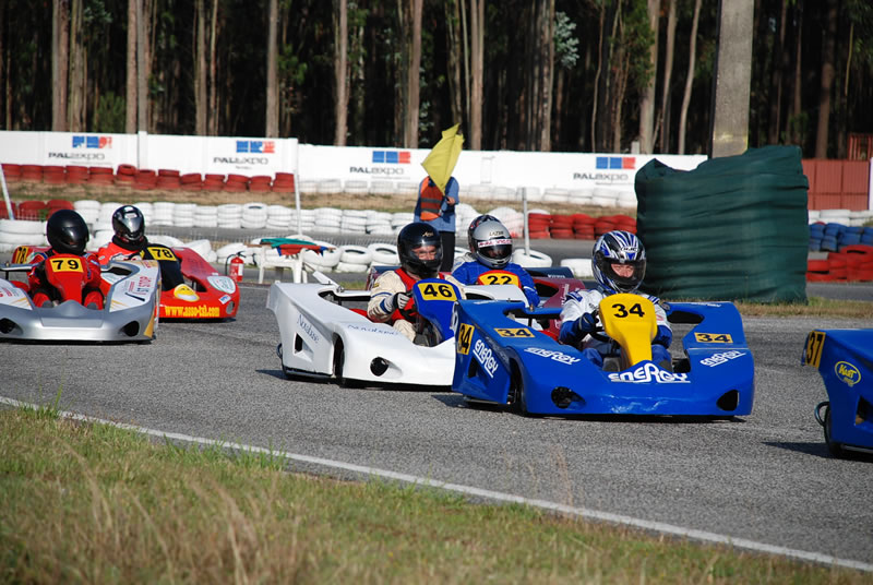 24 Horas da Batalha 2007 - 1º Dia34